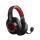 Edifier Hecate G2 S, czarne - 1535727 - zdjęcie 4